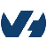 albaneleonard.fr favicon